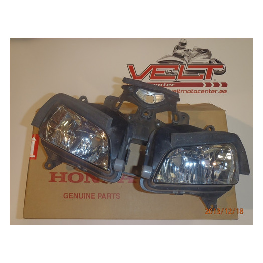 Headlight Honda CBR1000RR ´06-07 33102-MEL-D21