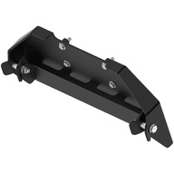 Front-mount UTV adapter: CFMOTO UFORCE 1000