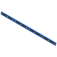 Lumesaha kummitera (V-Plow 1800 G2)