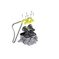 Sherco Factory 4T 300 SEF-R 2025