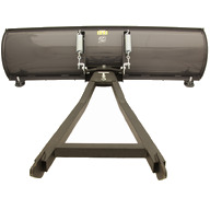 Lumesaha hõlm 1500 mm