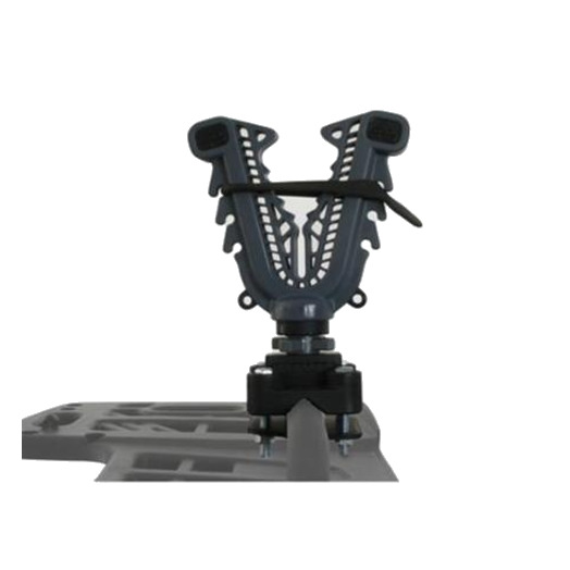 Moose Utility V-Grip