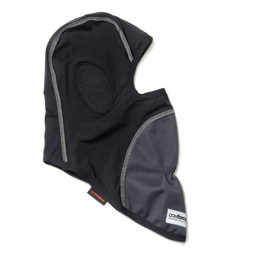 Spidi Thermo Balaclava