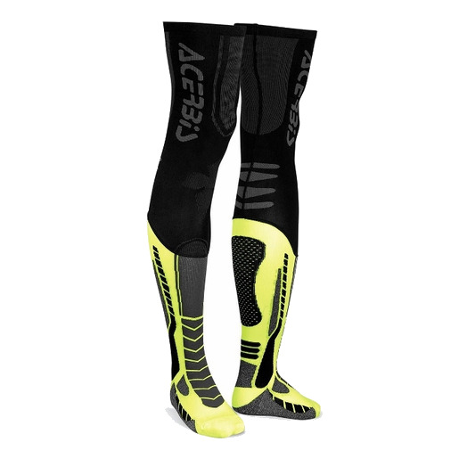 Acerbis X-Leg Pro Socks