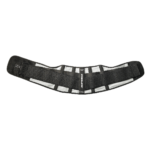 Neeruvöö Spidi Lumbar Biomechanic