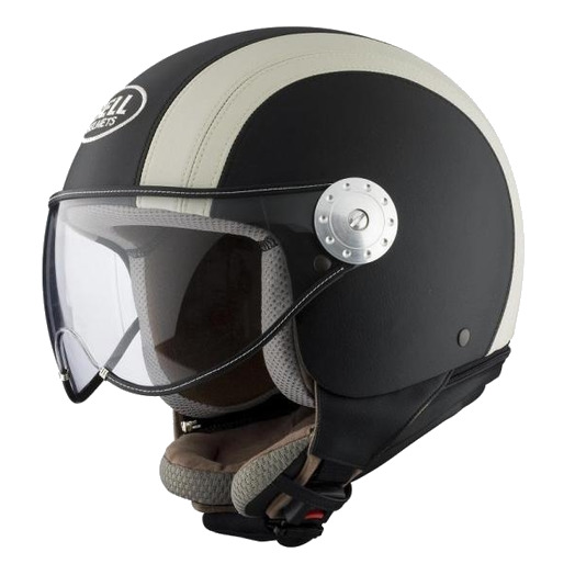 Bell Shorty Sport LDB
