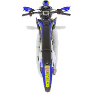 Sherco Factory 4T 125 SE-RS 
