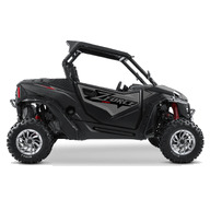 CFMOTO ZFORCE 950 Sport - hall