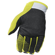 Scott 350 Dirt Gloves