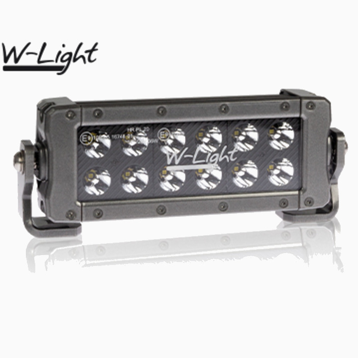  W-LIGHT Hurricane 200 1605-NS3833