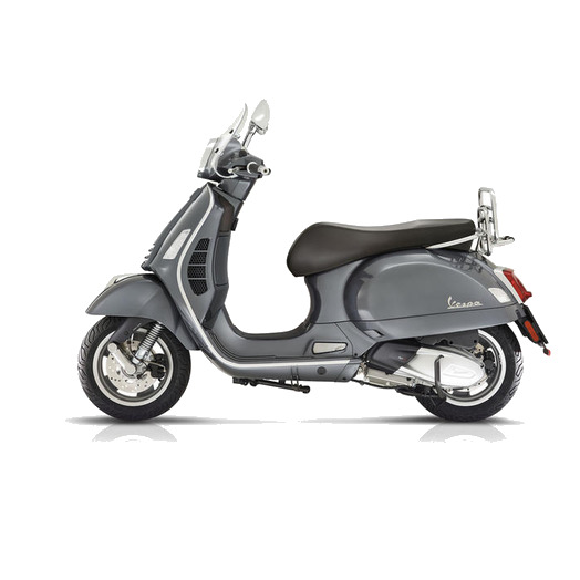Roller Vespa GTS Touring 300 ABS