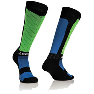 Acerbis MX Compression Socks