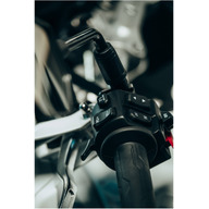 Mootorratas KOVE 800X PRO 2026