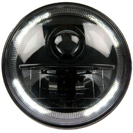 LED sõidutuli 1605-5010