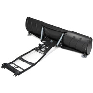 Lumesaha komplekt atv-le RIVAL 1500mm