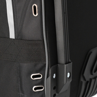 X-TRIP LOGO 105 LT BAG Acerbis