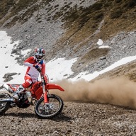 Beta RR 2T X-PRO 300 2027