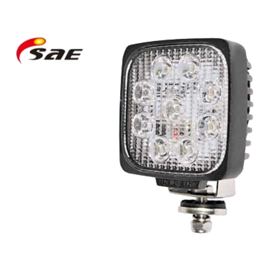 LED töötuli 1603-300327