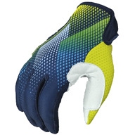 Scott 350 Dirt Gloves