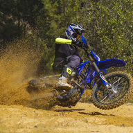 Sherco Factory 4T 300 SEF-R 2025