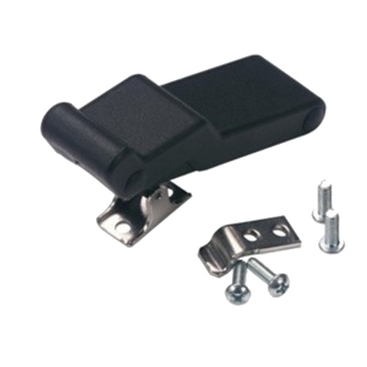 Kolpin KOL70460