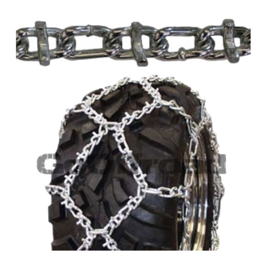 Duell Diamond V-Bar