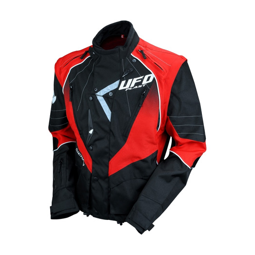 UFO Enduro Jacket