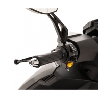 Roller Peugeot Speedfight STD 50cc 4T Euro5, must