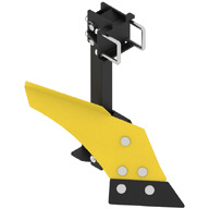 Ühehõlmaline ader (Receiver Mount System) (ressiiver kinnitus süsteemile)