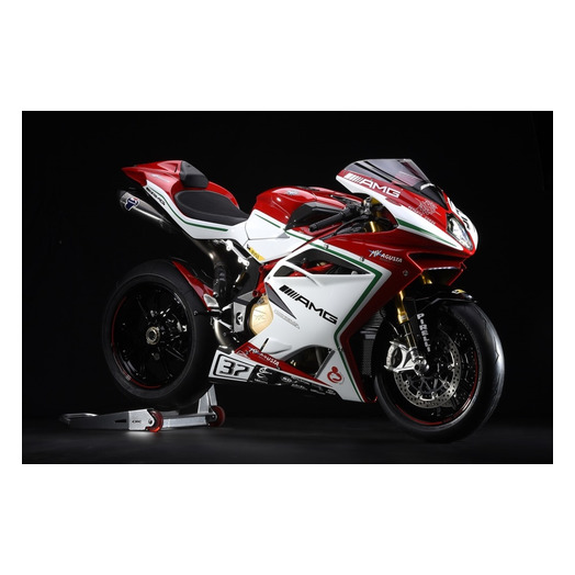 F4 RC