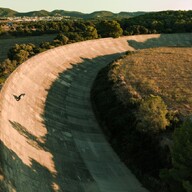 Elektrimootorratas Stark VARG SM 80 hj