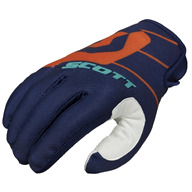 Scott 350 Race Gloves