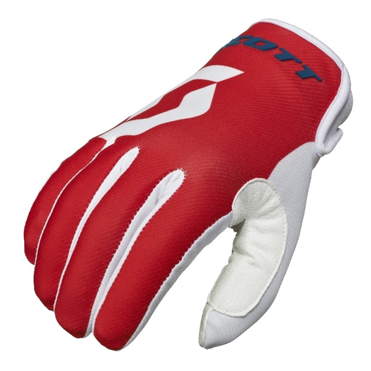 Scott 350 Track Gloves