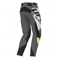 UFO Genesis Motocross Pants hall/must