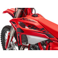 Beta RR 2T X-PRO 300 2026