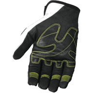 Scott Assult Gloves