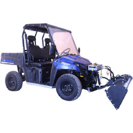 Bucket conversion kit 1500mm