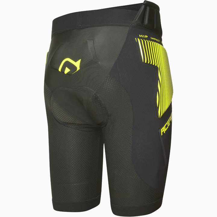 SOFT RUSH PANTS Acerbis