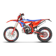 Beta RR Race 2T 300 2025