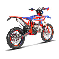 Beta RR Race 2T 300 2025