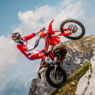 Beta RR 2T X-PRO 250 2027