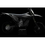 Elektrimootorratas Stark VARG SM 80 hj