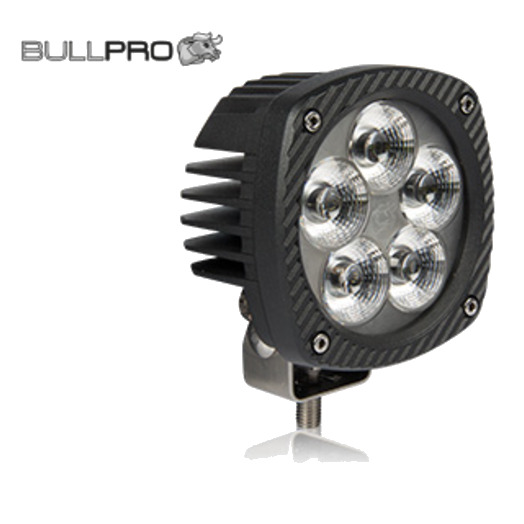 LED töötuli 1603-300385