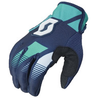 Scott 350 Race Gloves