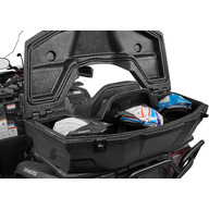 CFMOTO CFORCE 625 EPS TOURING OVERLAND ABS, graniteridge T3b 