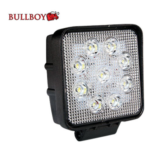 LED töötuli 1603-300397