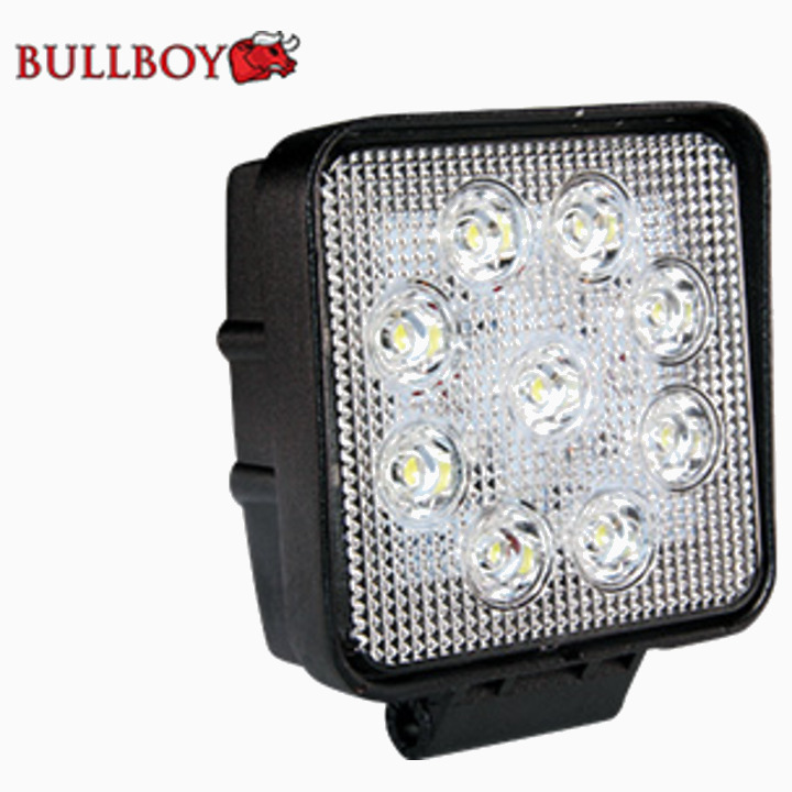 LED töötuli 1603-300397