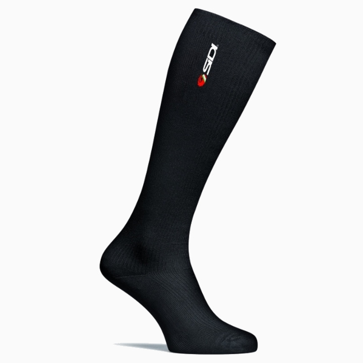 Sidi Kompression Socks