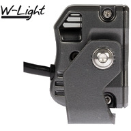  W-LIGHT Hurricane 200 1605-NS3833
