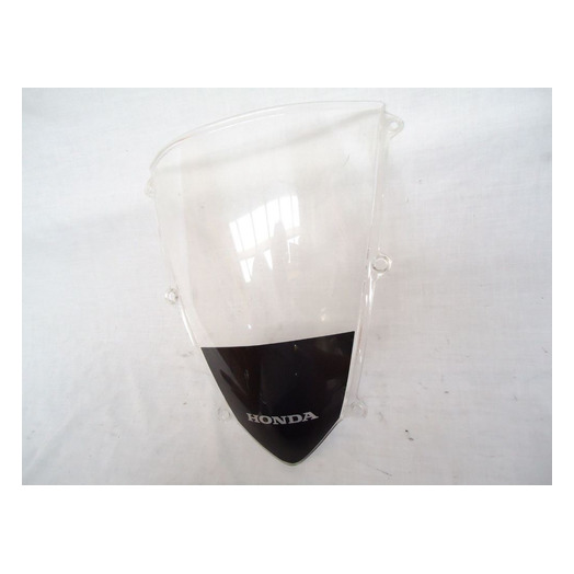 Tuuleklaas Honda CBR600RR´07-11 64250-MFJ-D00ZA